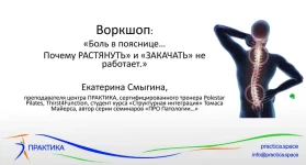 0.webp