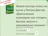 0.webp