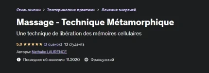0.webp