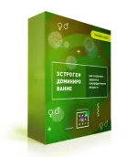 0.webp