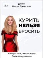 0.webp