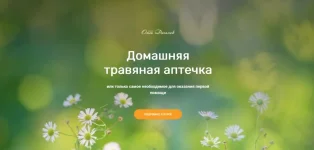 0.webp