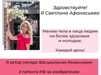 0.webp