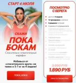 0.webp