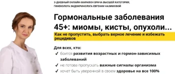 0.webp