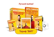 0.webp