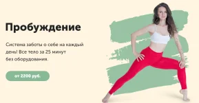 0.webp