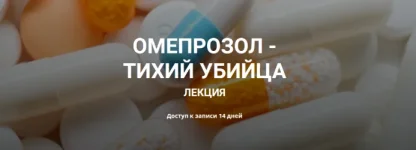 0.webp
