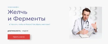 0.webp
