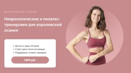 0.webp