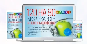 0.webp