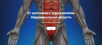 0.webp