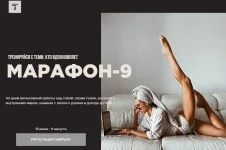 0.webp