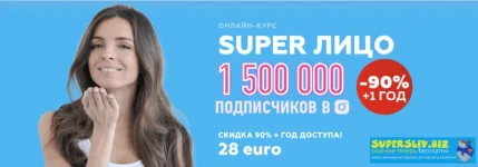 0.webp