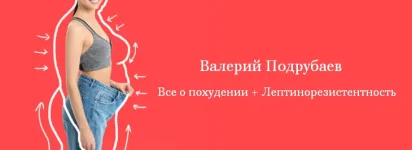 0.webp