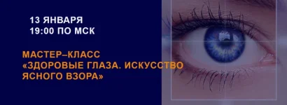 0.webp