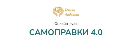 0.webp