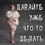 0.webp