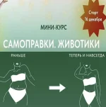 0.webp