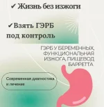 0.webp