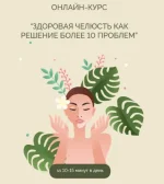 0.webp