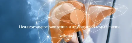 0.webp