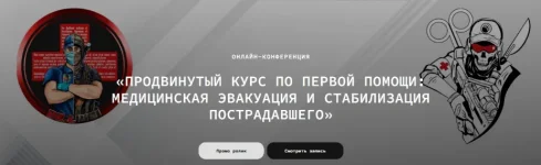 0.webp