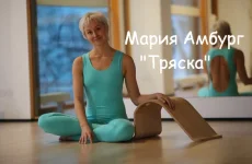 0.webp