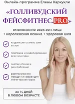0.webp