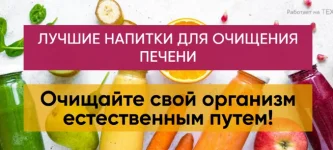 0.webp
