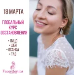 0.webp