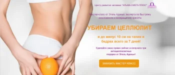 0.webp