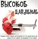 0.webp