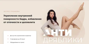 0.webp