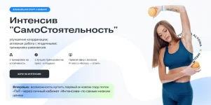 0.webp