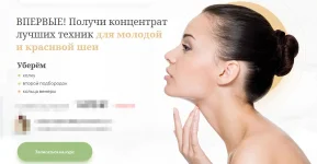 0.webp