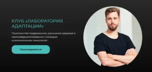 0.webp