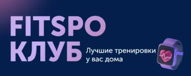 0.webp