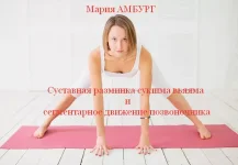 0.webp