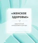 0.webp