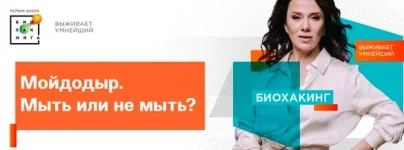0.webp
