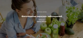 0.webp