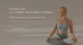 0.webp