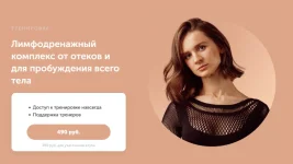 0.webp