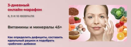 0.webp