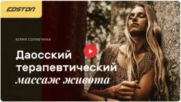 0.webp