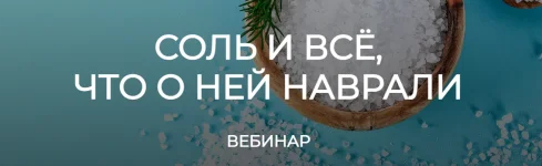 0.webp