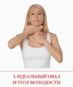 0.webp