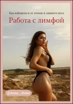 0.webp