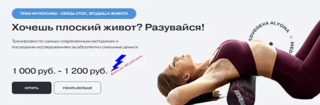 0.webp